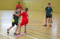 XX0387 hgr_20-09-20